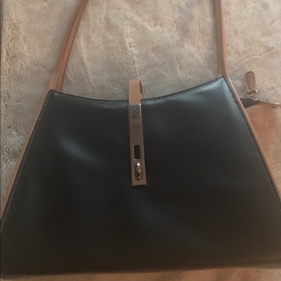 Bag - Picture 2 of 3